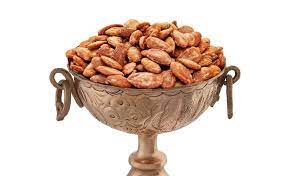 تخمه ژاپنی