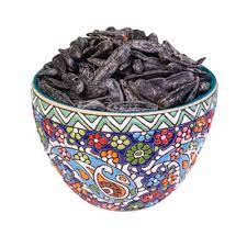 تخمه گل آفتاب خارجی