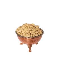 بادام کوهی استانه