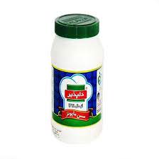دلپذیر سس مایونز پت284گ