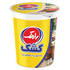 رامک کشک 500گ