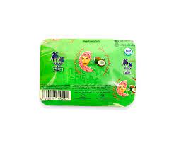 روبی صابون نخل 125گ