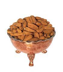 مغز بادام ایرانی