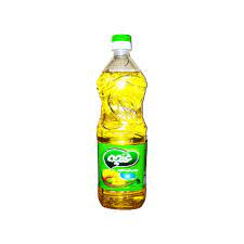 غنچه روغن مایع مخلوط810گ