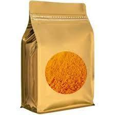 زردچوبه250 گرمی خانه ما