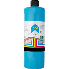 شامپو فرش من