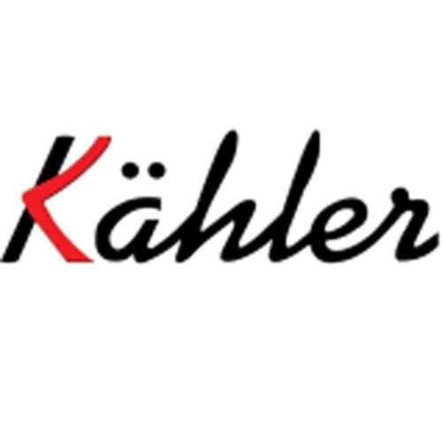 کاخلر