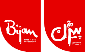 بیژن