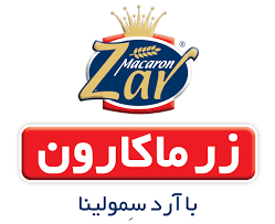 زر