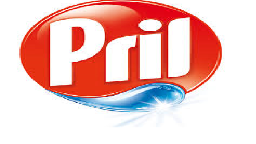 پریل