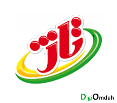 تاژ