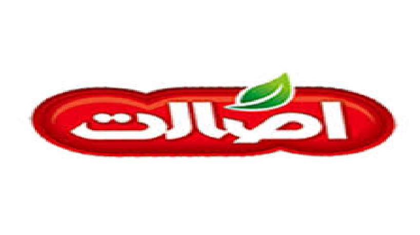 اصالت