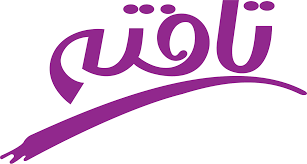 تافته
