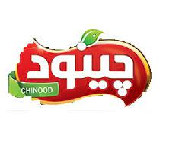 چینود