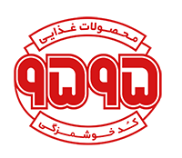 شرکت 9595